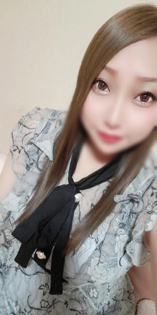 残りわずか⏰✨️