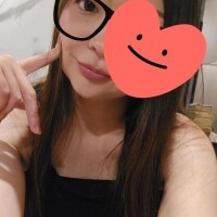 せな