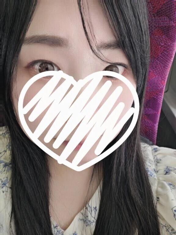 今回のありがとう🌈