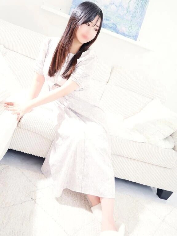 🆕新しいLINE🆕