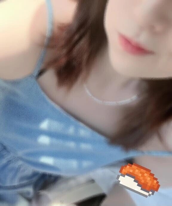 マグロ尽くしで幸せ🐟💛