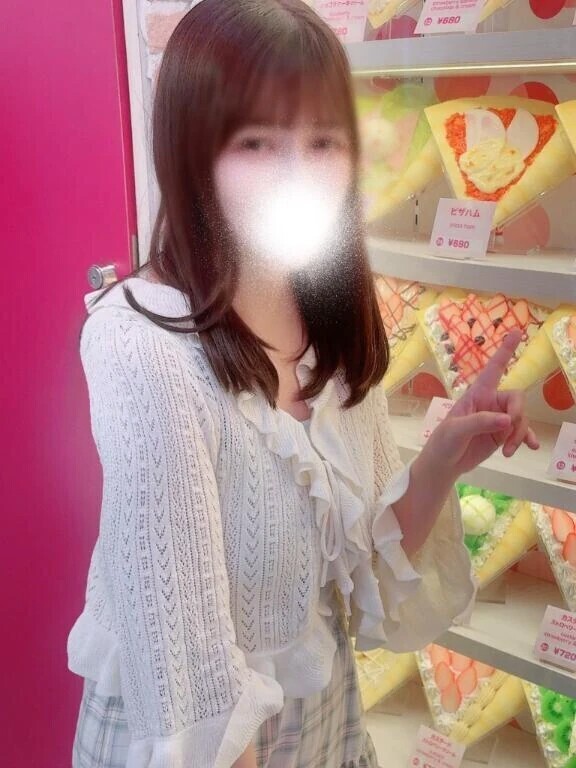 🌷9月15日お礼🌷