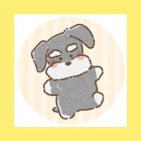 みづき