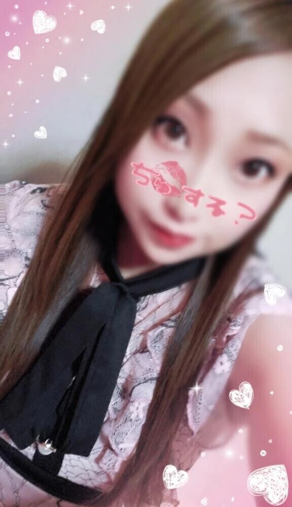 ご予約ありがとう(*´˘`*)♡