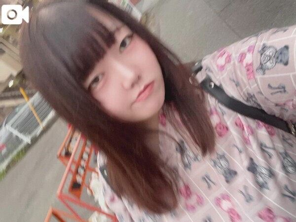 ➷しゅ