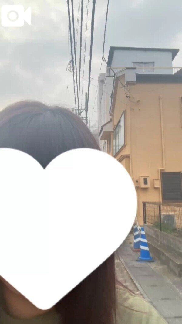 🍒お部屋到着🚗🍒