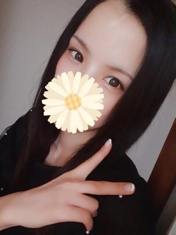 お誘いお待ちしております