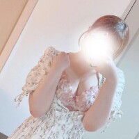 いちか