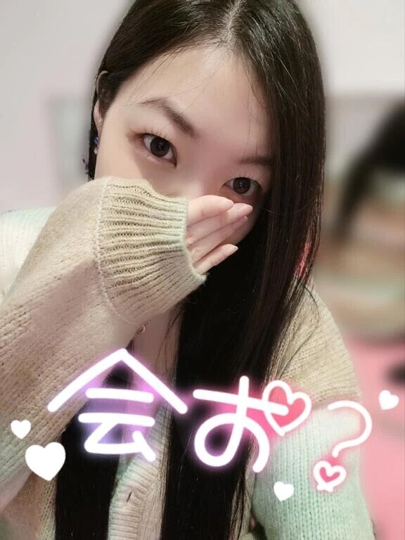 出勤だよーっ✩.*˚