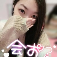 いおり