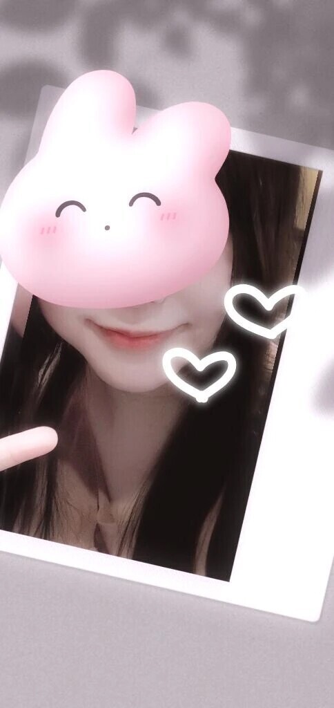 お題🌈