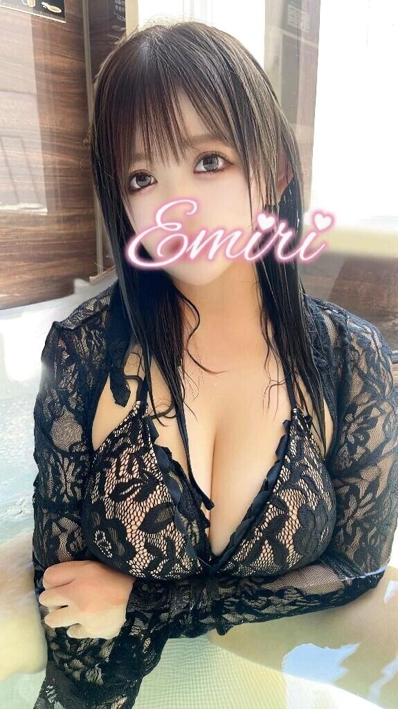 えみりの休日❤