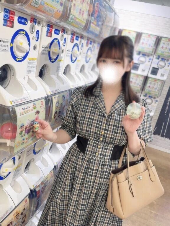 改めて⋯