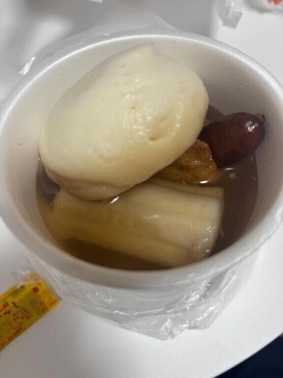 🍒もうこんな時期🍒