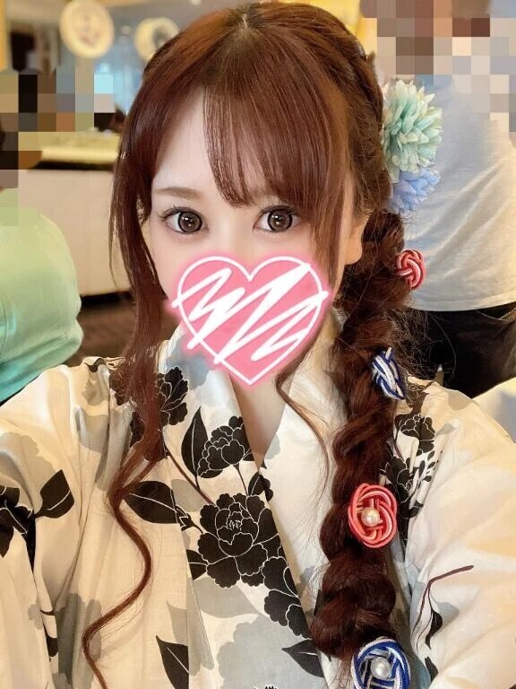 🩷次回9/26〜🩷