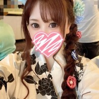 みお