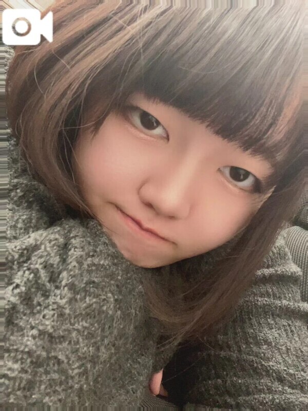 ➷うふふ