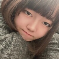 らぶ