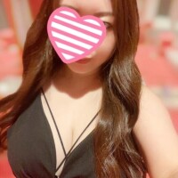 もも