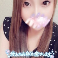らら