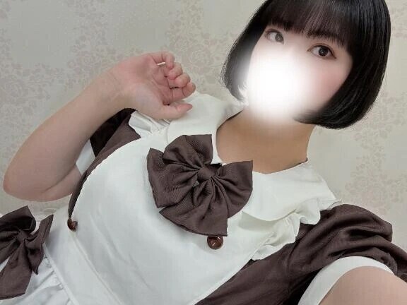 明日の…❤️