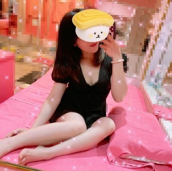 🌙初めての早起き出勤、ありがとう🐹💛
