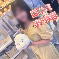 こころ