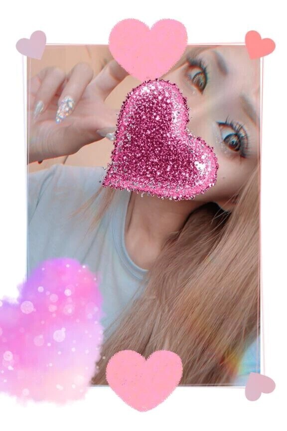 お礼💎✨️