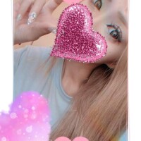 はづき