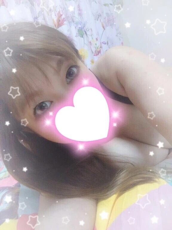 また明日
