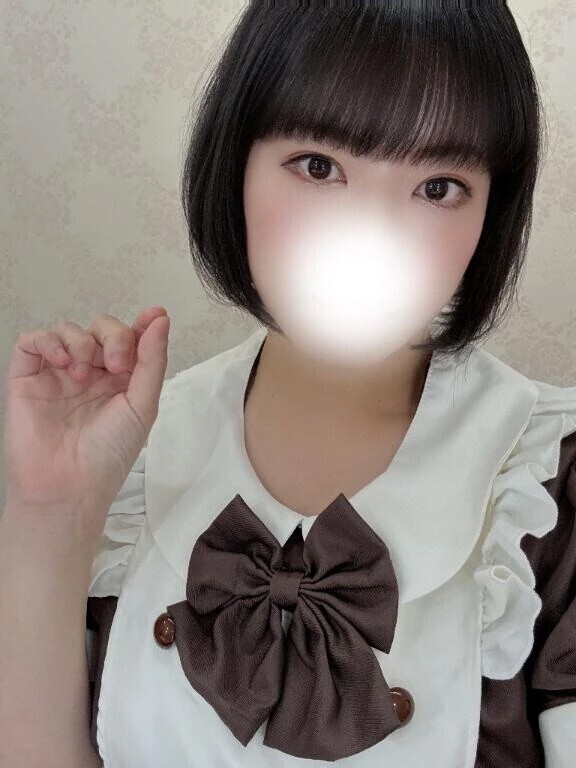 おはようございます☀️