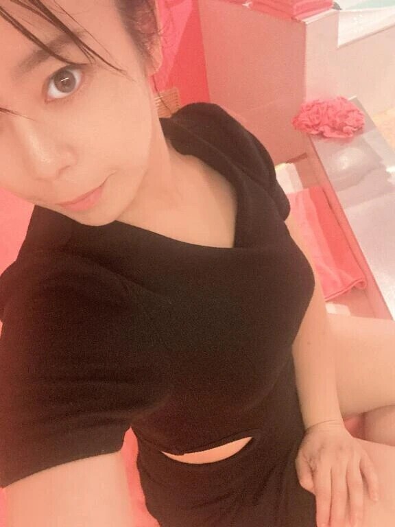 さてさて❣️