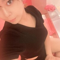 まき