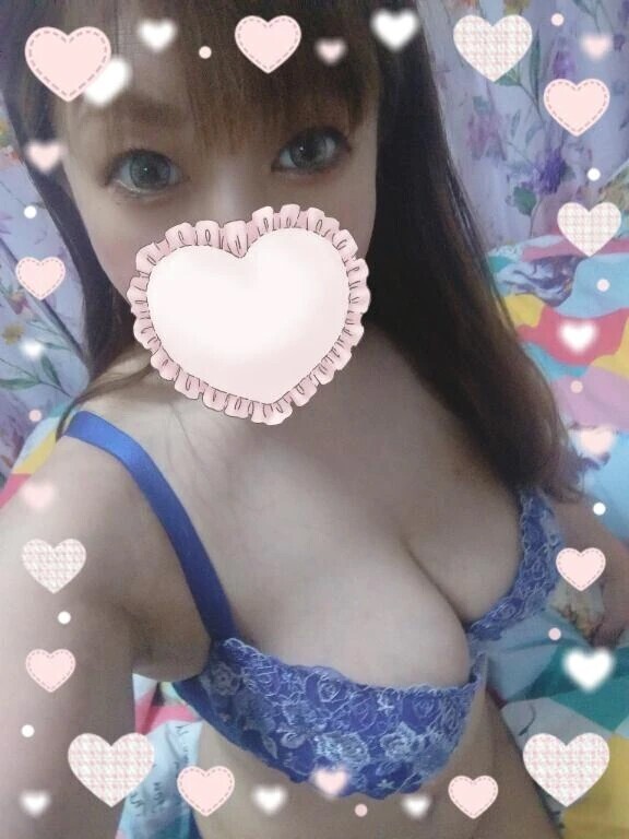 出勤♡