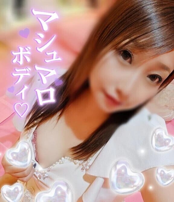 お仕事いってきまーす(*ˊ˘ˋ*)｡♪:*°