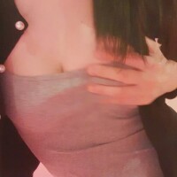 りょう