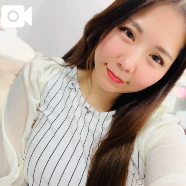 🧡今は短いです🧡