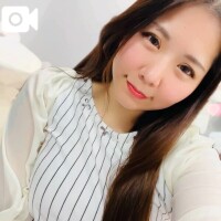 きずな