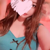 もも
