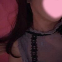 みづき