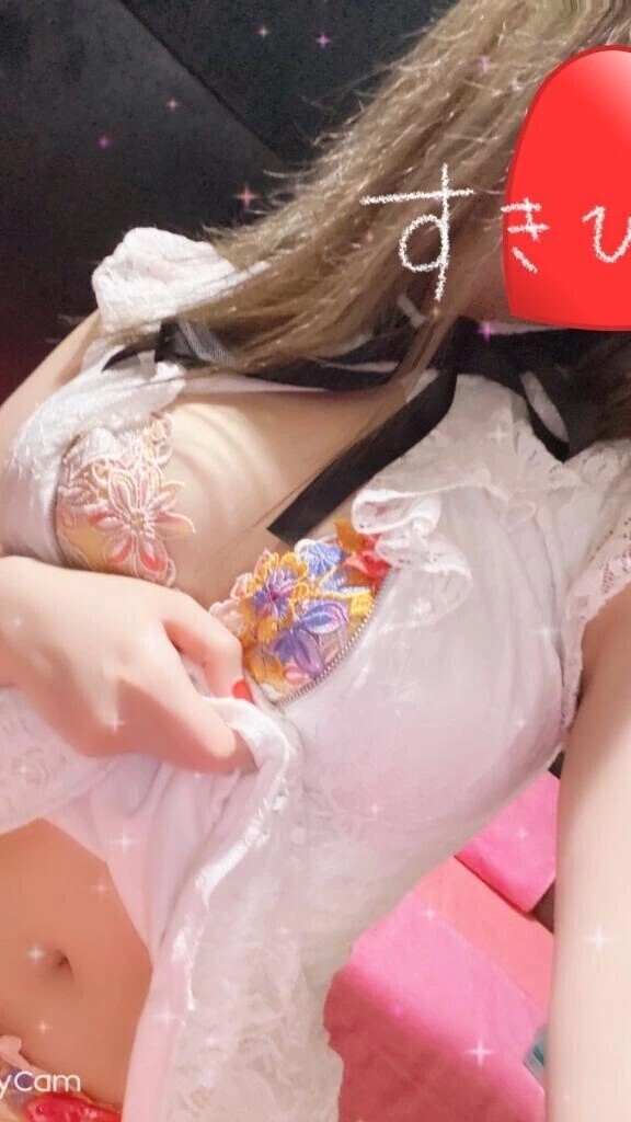 🐻💓