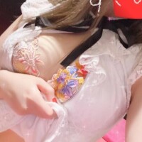 ここ