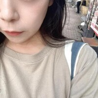 まき