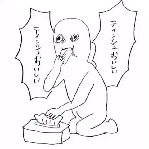 🐱はっは〜🐱