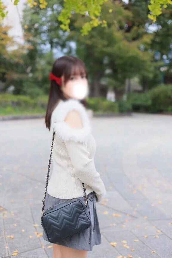 🆕10月のスケジュール