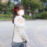 こころ