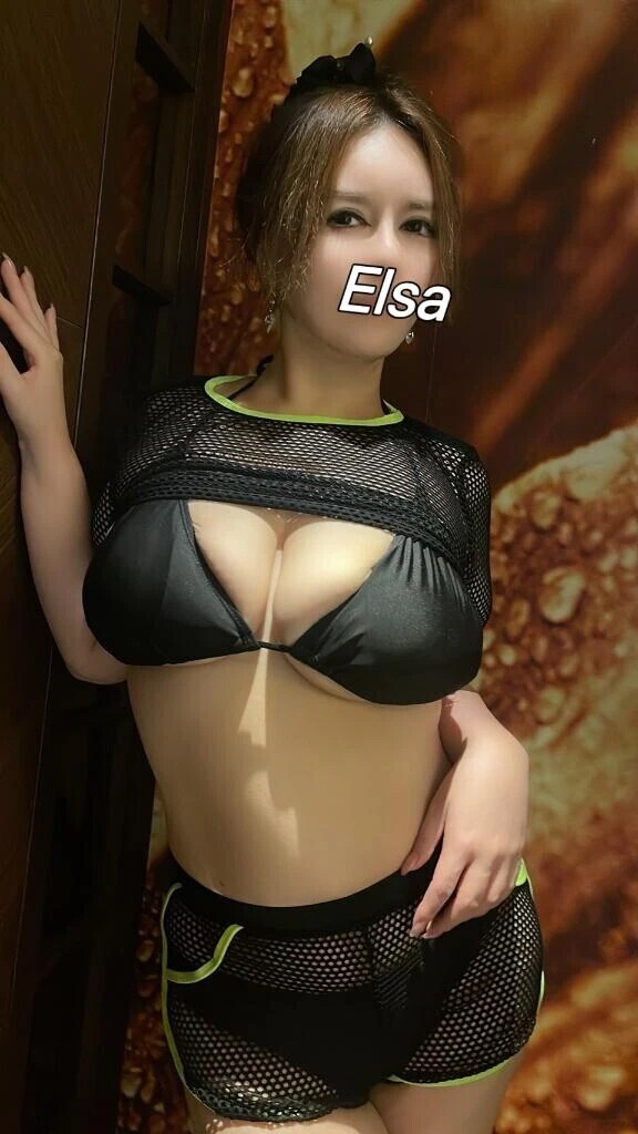 NEWパネル♡