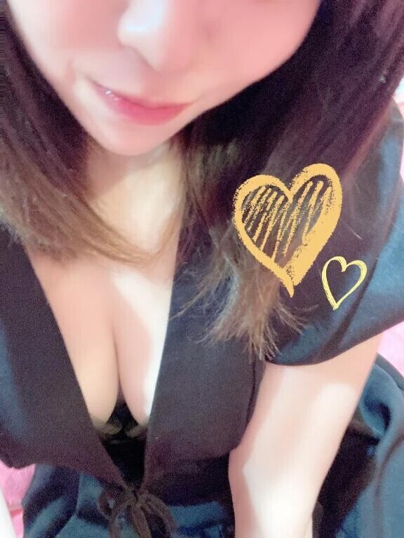 💌6:00~のWさんへ🌻