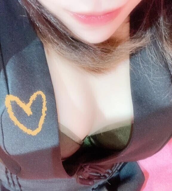 💌7:50~のTくんへ🌻