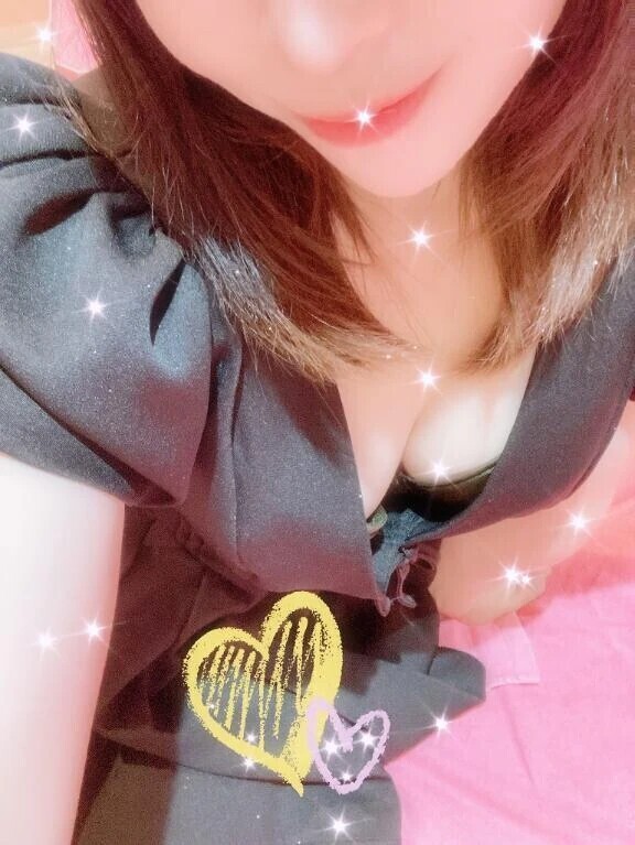 💌9:00~のNくんへ🌻